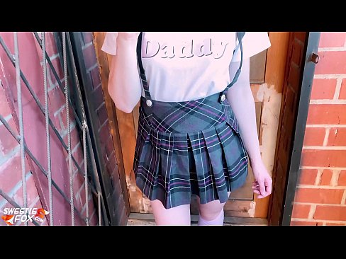 ❤️ Школачы Сосут анын Дик терең жана трахает ордуна класстар. Порно видео ky.porn-tub-sexer.ru ☑