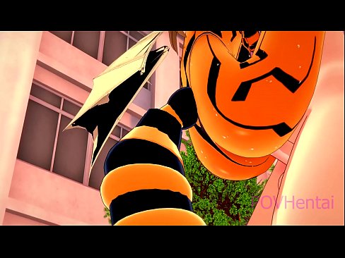 ❤️ Wasp Girl Monster Порно видео ky.porn-tub-sexer.ru ☑