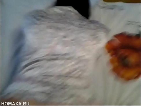 ❤️ Аялын сонун эшек менен сигишкен Порно видео ky.porn-tub-sexer.ru ☑