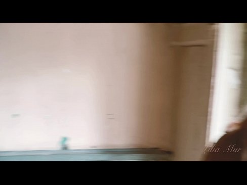❤️ Кончанын даамы сиздин балалыгыңызды эске салат? Порно видео ky.porn-tub-sexer.ru ☑