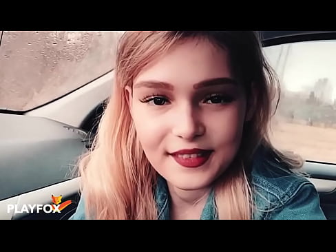 ❤️ Секси наристе сүйүнүү менен эсептик картаны соруп жатат Порно видео ky.porn-tub-sexer.ru ☑