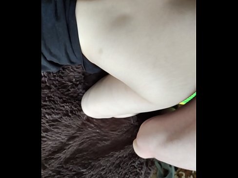 ❤️ Орус кыз онтоп жаткан үй анал 2-бөлүк Порно видео ky.porn-tub-sexer.ru ☑
