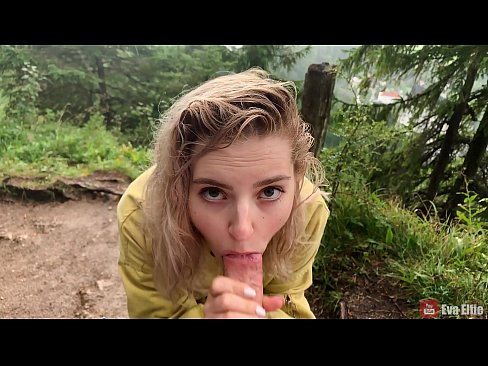 ❤️ Кыз коомдук минет кийин сперма глотает - Eva Elfi Порно видео ky.porn-tub-sexer.ru ☑